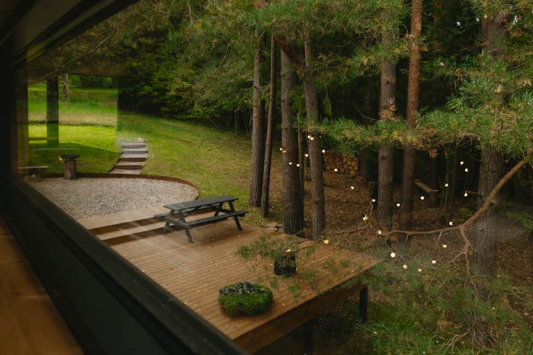 Namelis Blackview Namelis Blackview