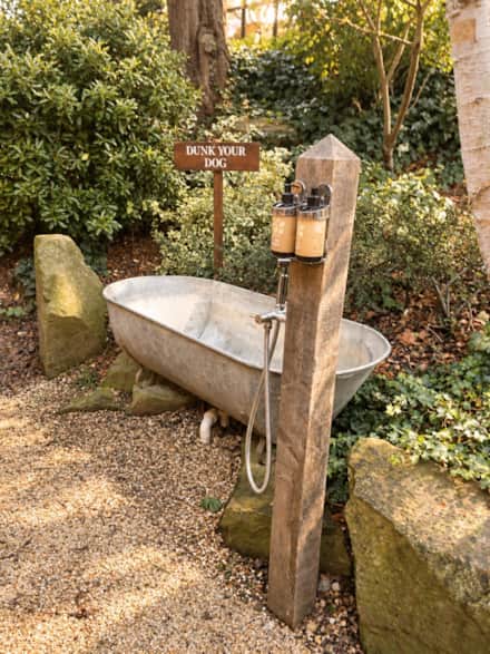 The Cotswolds and places to explore