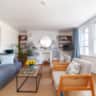 Rental image
