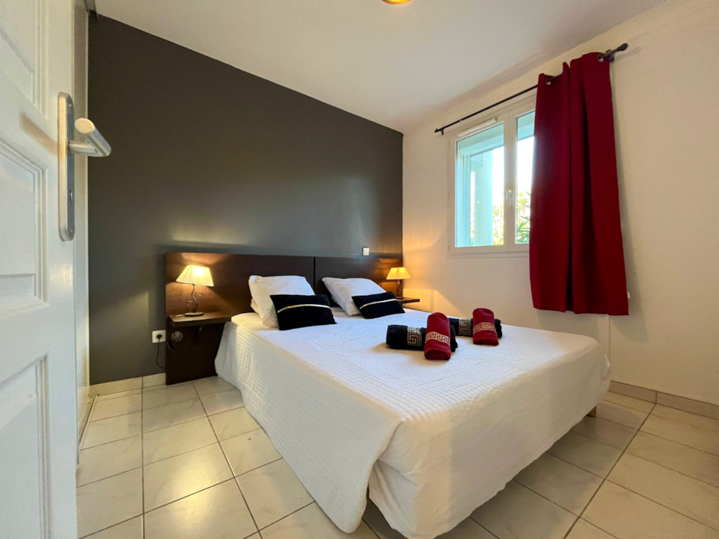 Babylone chambre Babylone chambre