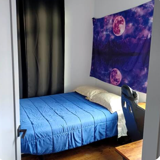 Screenshot 2025-11-09 at 7.11 Screenshot 2025-11-09 at 7.11