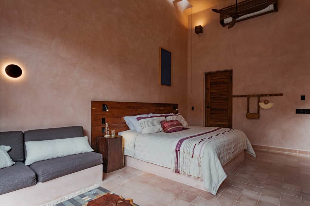 ENEKEN  HABITACIONES 18