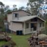 Rental image