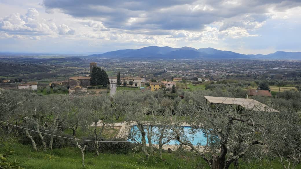 WhatsApp Image 2026-04-20 at 14.54