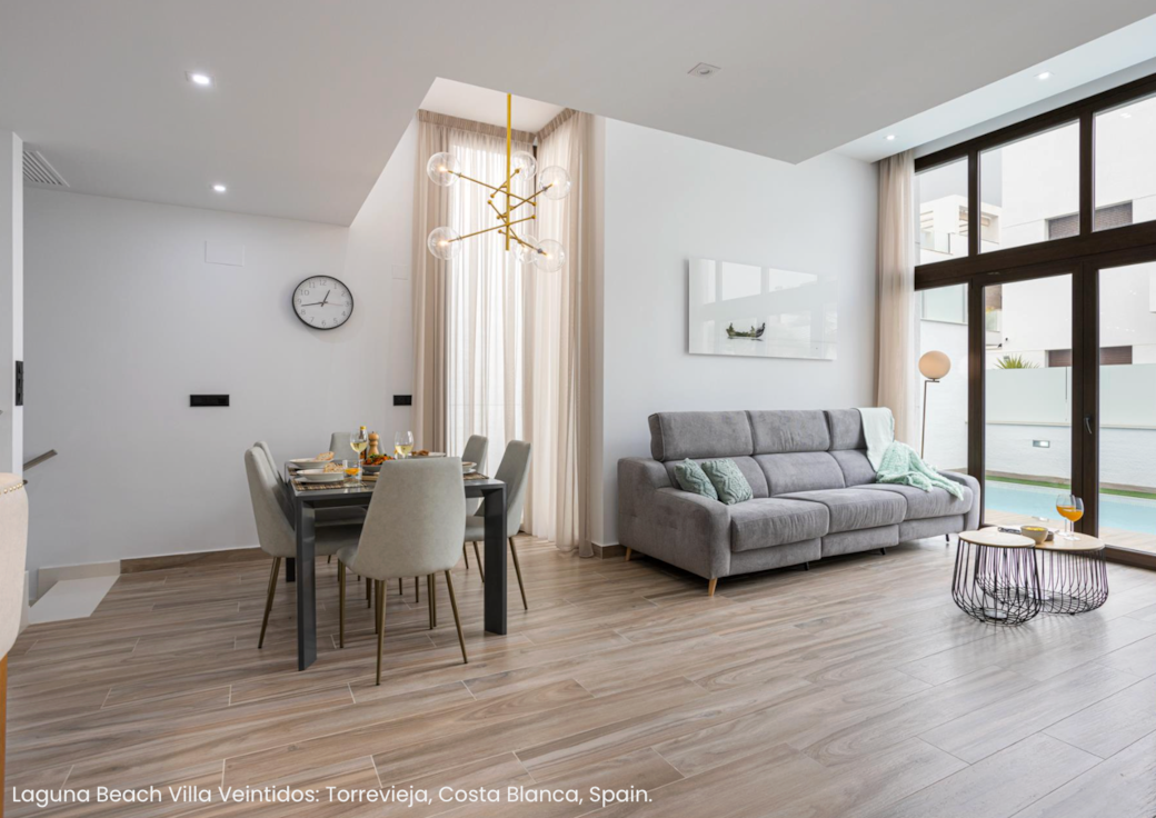 Screenshot 2025-09-30 at 12.52