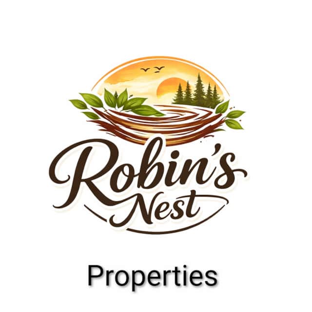 Robin's Nest Properties