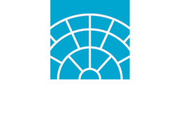 APARTAMENTOS TURÍSTICOS PLAZA DEL MERCADO