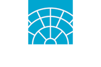 APARTAMENTOS TURÍSTICOS PLAZA DEL MERCADO