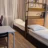 Rental image
