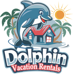 Dolphin Vacation Rentals