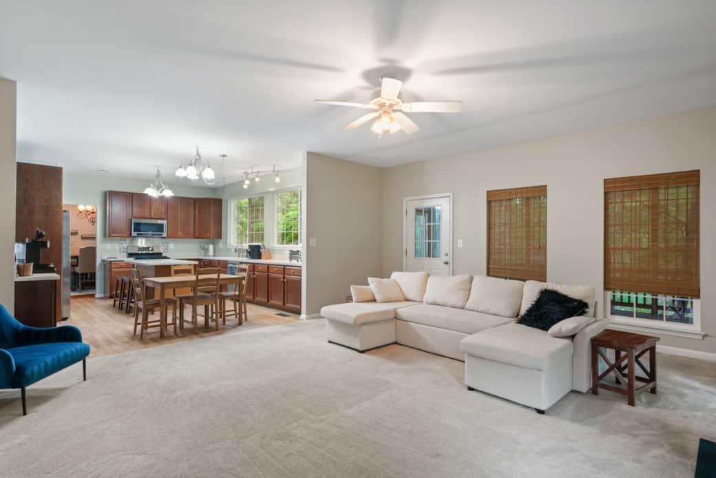Living Room3 