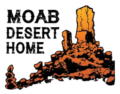 Moab Desert Home LLC