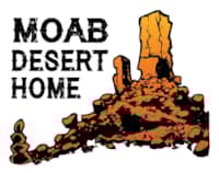 Moab Desert Home LLC