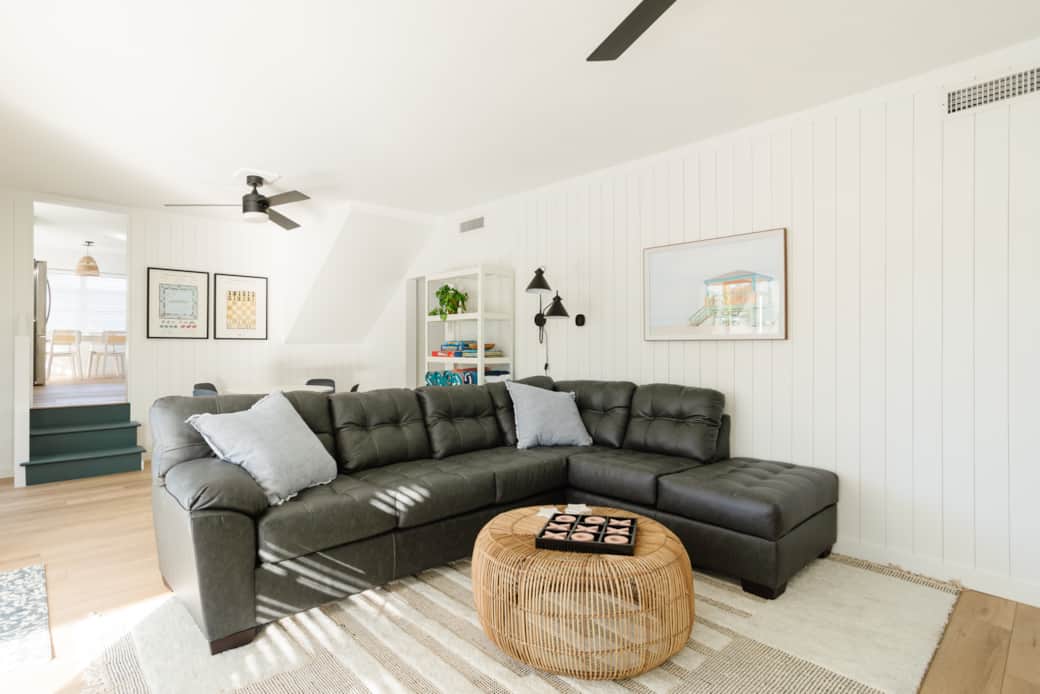 Family Room Family Room
