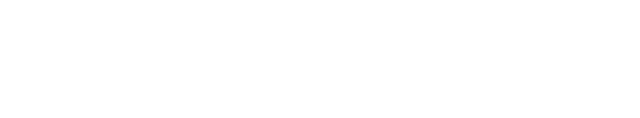 FeWo Reinhardt