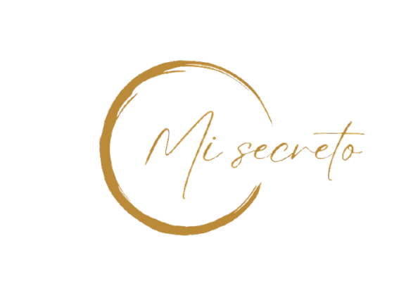 Mi secreto