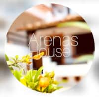 Arenas House