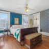 Rental image