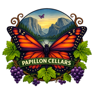 Papillon Cellars