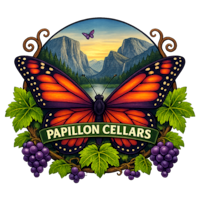 Papillon Cellars