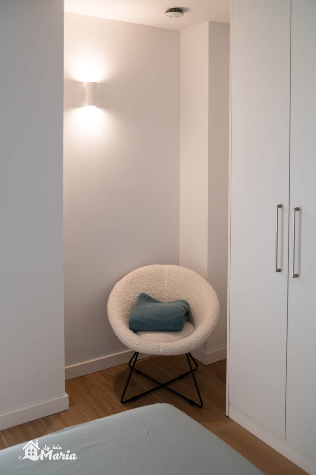 Detalle habitación 2