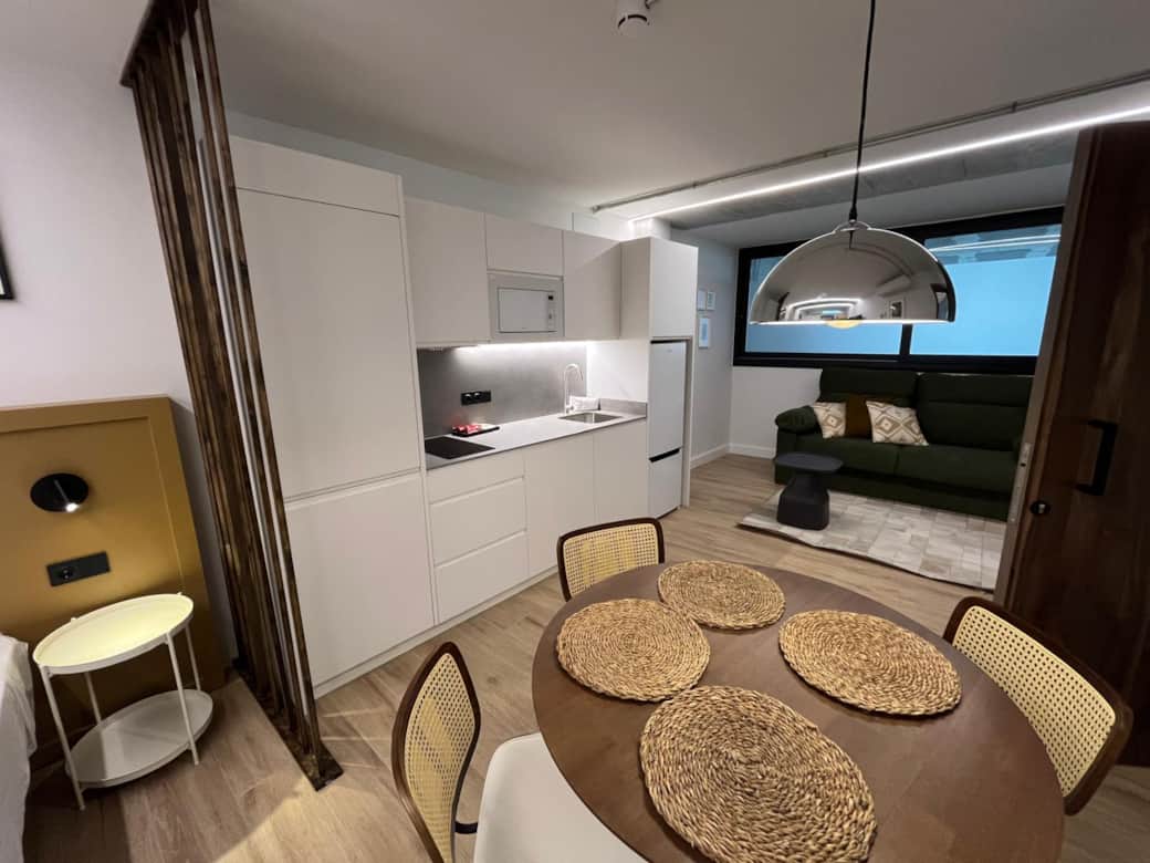 PHOTO-2026-02-10-14-48-34 (4)