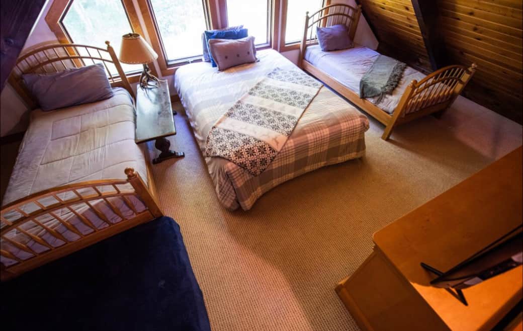 Image picker 23A94C5F 7198 4212 BFA0 EC779467D6E7 30299 000008969733FE25 Image picker 23A94C5F 7198 4212 BFA0 EC779467D6E7 30299 000008969733FE25