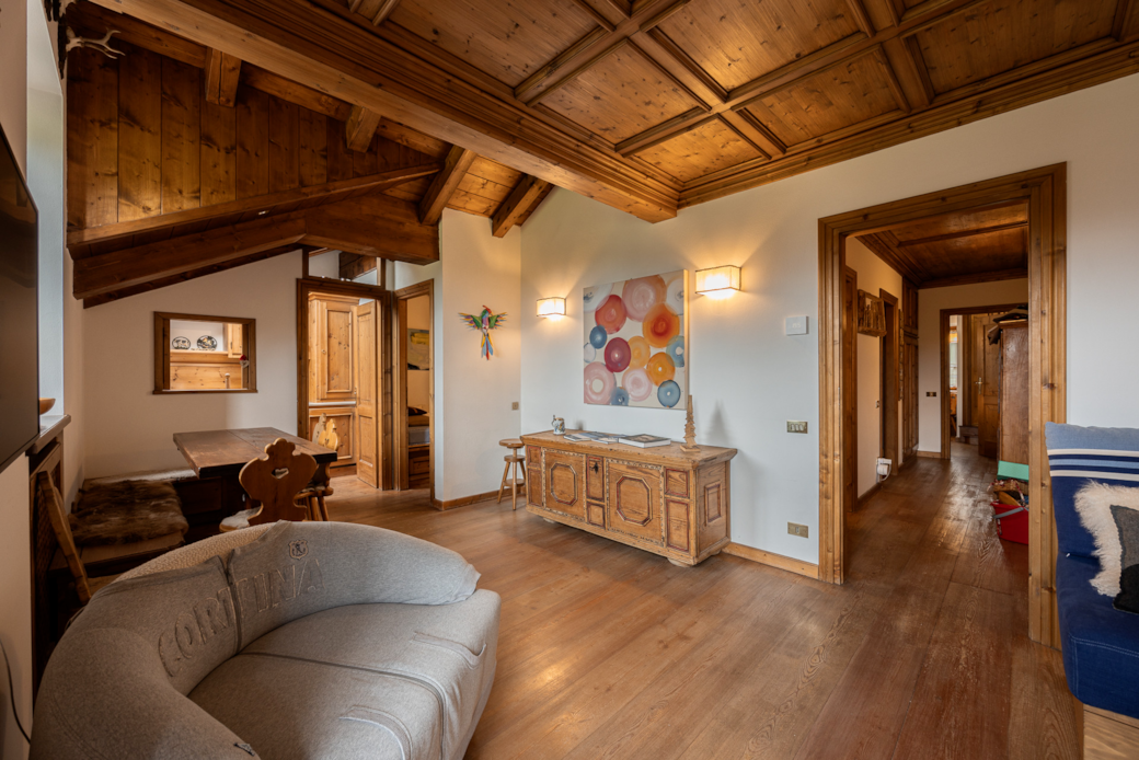 Image picker A474B3A0 2630 4846 80EB 4A4449492087 35982 000012987B0013A0