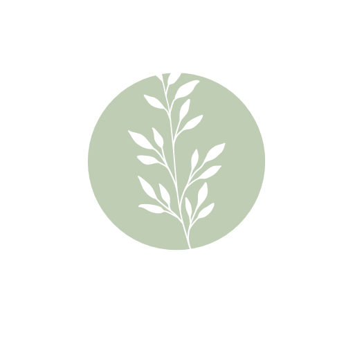 Le Clos de l'Oliveraie