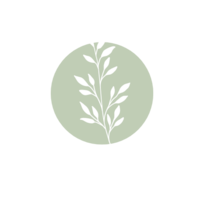 Le Clos de l'Oliveraie