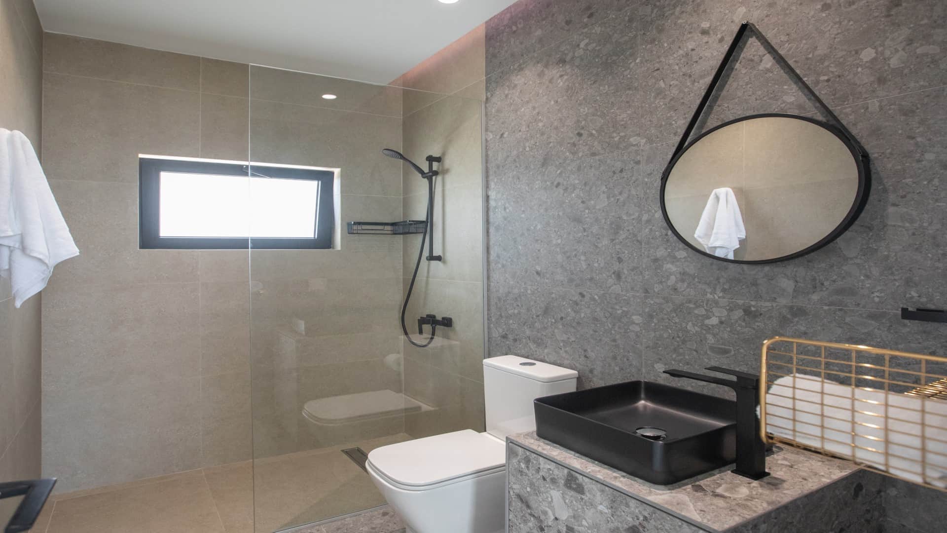 17 PEP ( Protaras Elite Pearl ) Villas