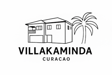 Villa Kaminda