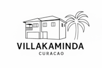 Villa Kaminda
