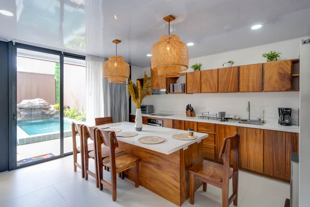 Villas7 0001 Villas7 0001