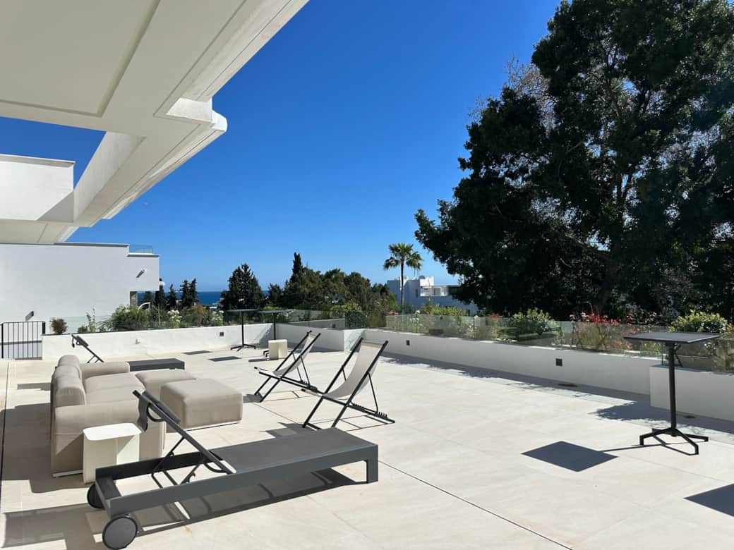 #115 Golden Mile | MarbellaRents 43