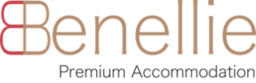Benellie Premium Accommodation