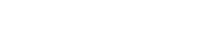 Zum Brandenburger Tor in Damme