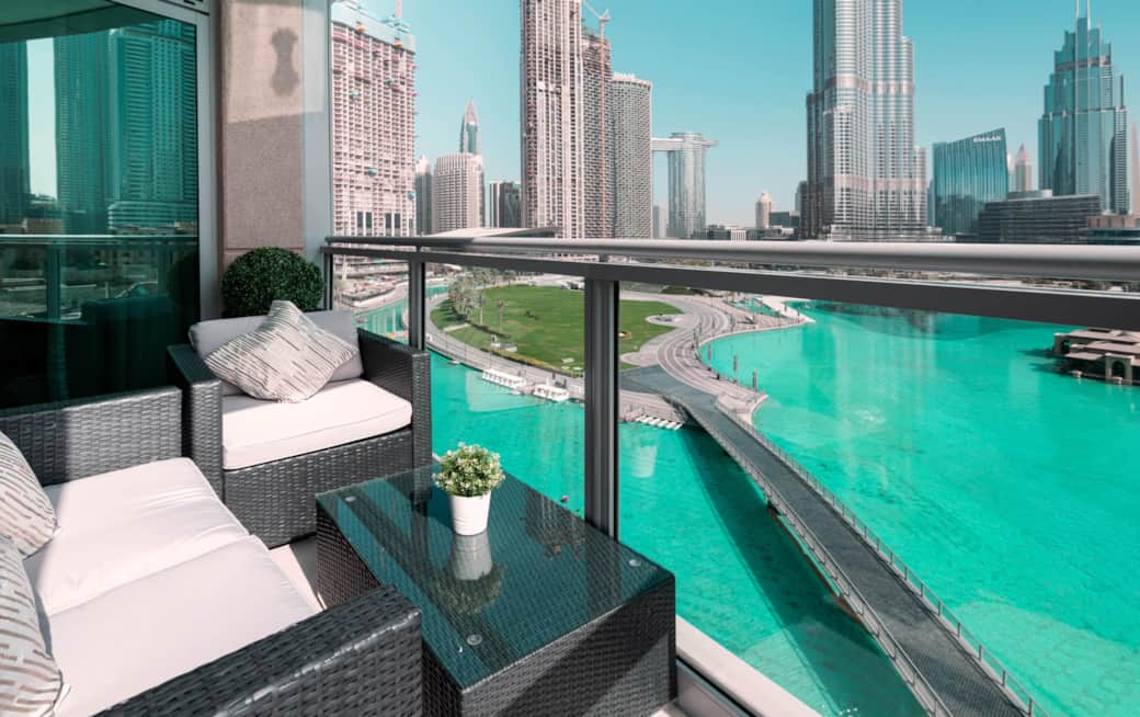 Balcony cut-min Balcony cut-min