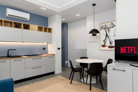 35aa61e5 e414 4d49 9df0 86392e8d79b9