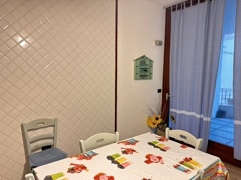 Mafalda · foto 4