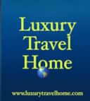 Luxury Travel Home 