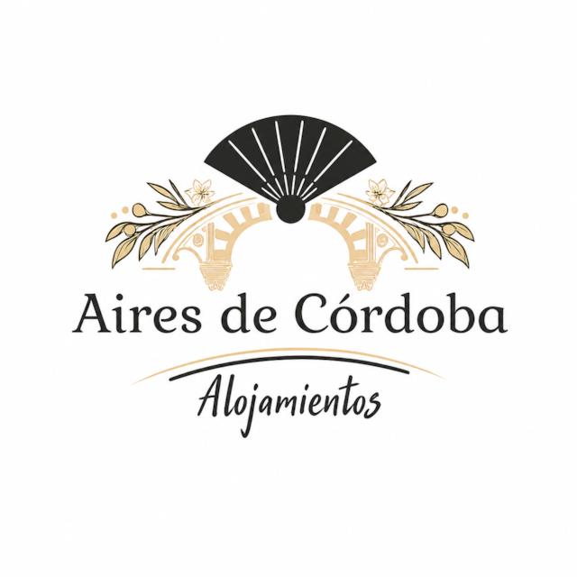 Aires de Córdoba Alojamientos