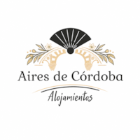 Aires de Córdoba Alojamientos