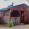 Rental image