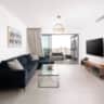 Rental image