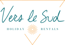 Vers le Sud
