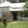 Rental image
