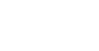 Il Bell'Arco