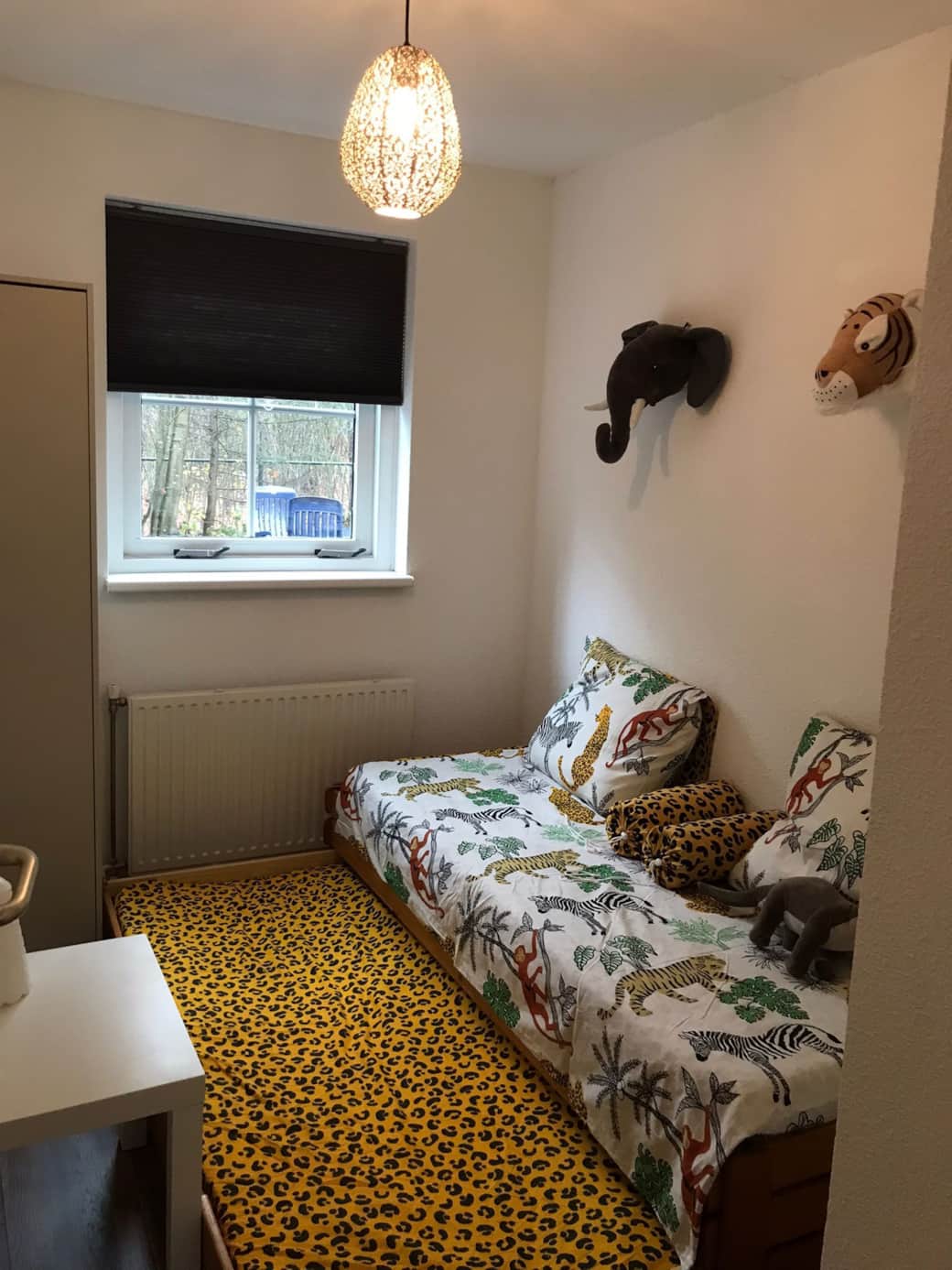 WhatsApp Image 2026-04-14 at 20.11