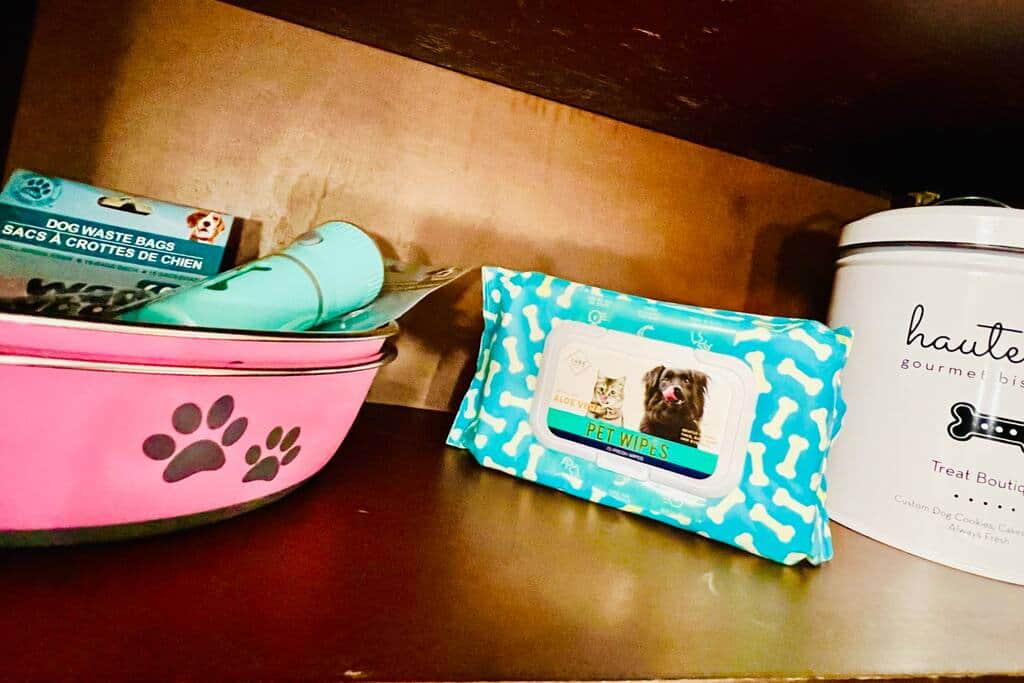 06daa6ed 9ce6 441e 930b 7cdf2ef8719c